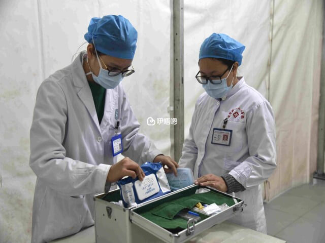 西北婦幼試管嬰兒移植技術好醫生
