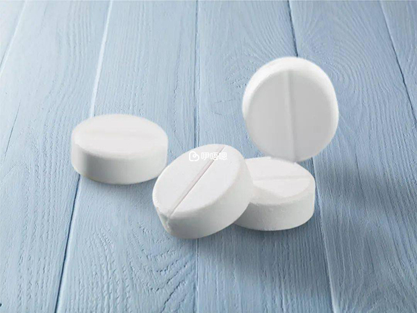 短方案促排用藥的具體流程