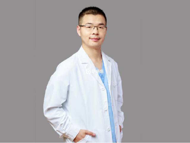 錦江婦幼保健院田二坡