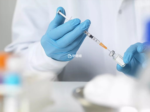 拮抗劑方案和長方案有著不同的適用人群