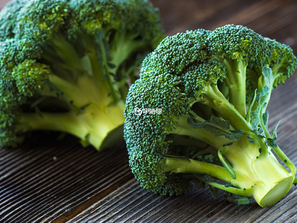 尿蛋白高患者不能食用西蘭花