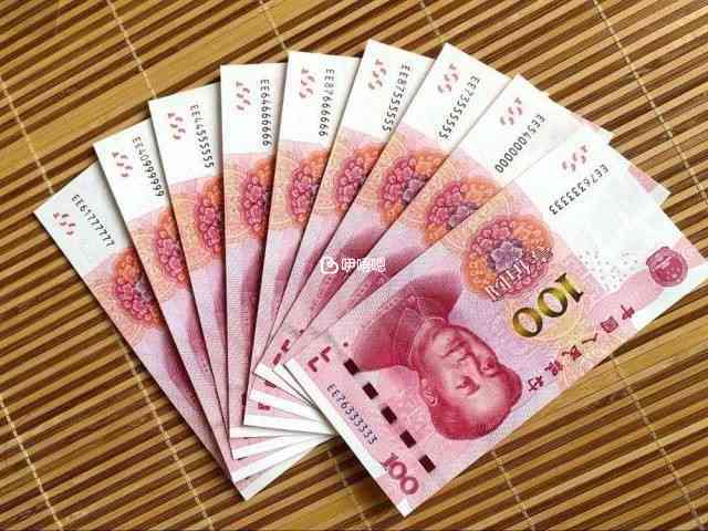 上海長征醫院試管花費多少
