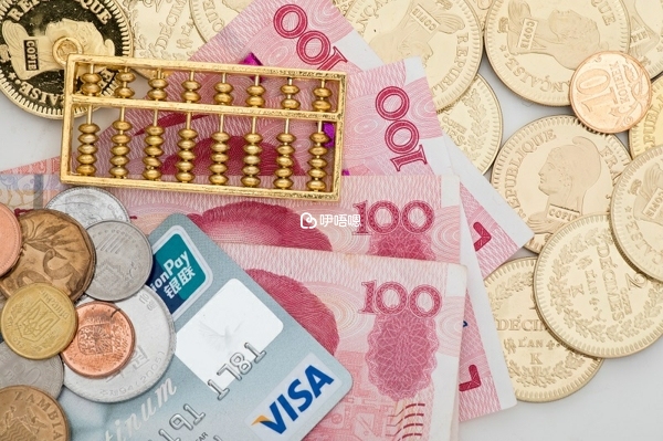 江西南昌試管收費不高