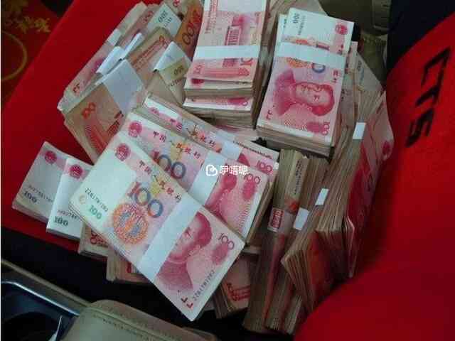 供精試管嬰兒的費用因人而異