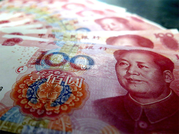 供精試管嬰兒的費用因人而異