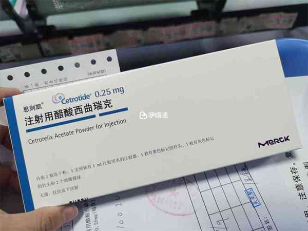 思則凱具體作用是什麼