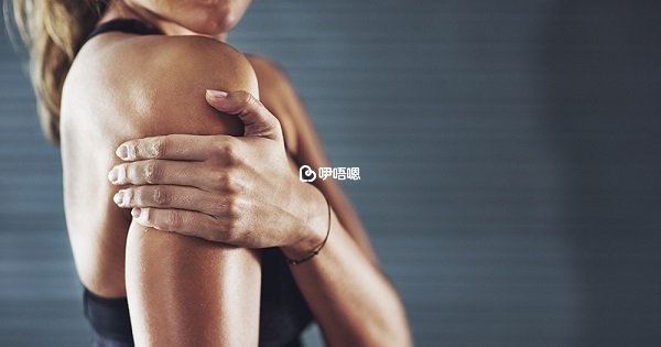 不當使用立生素會導致肌肉痠痛