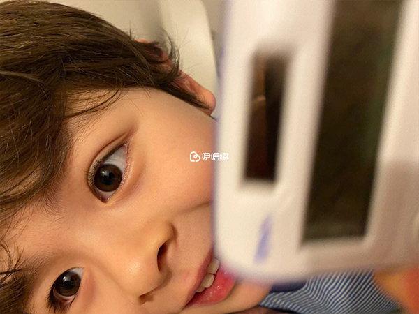 混血兒的出現是必然的結果