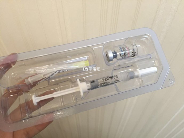 果納芬的注意事項