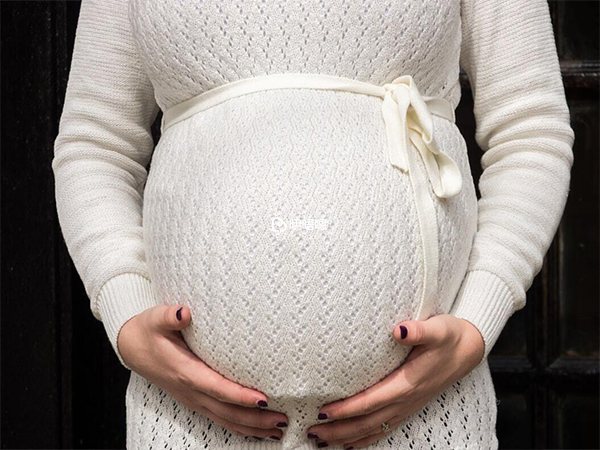 單身女性做試管嬰兒