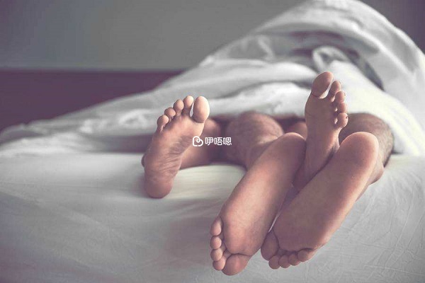 男性注射抑那通對夫妻生活有影響