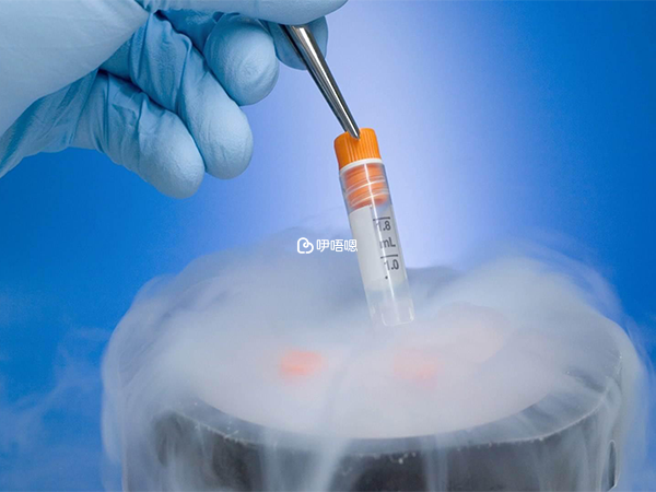 南昌生殖醫院精子庫供精費用因人而異