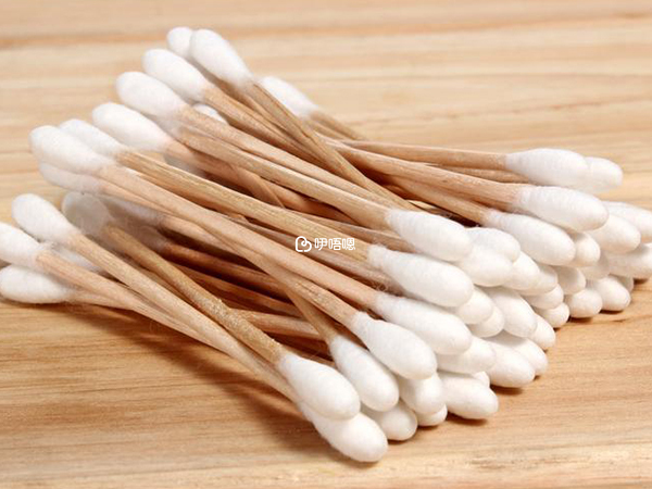 注射貝依前的準備工作