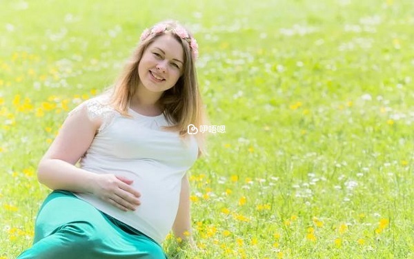 孕婦保胎不能用立生素