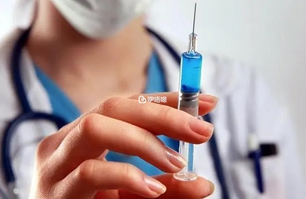 注射美諾孕要注意手法避免汙染藥品