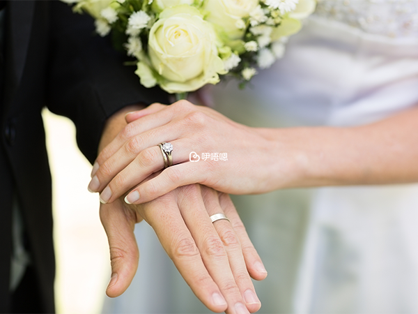 未婚先育結婚是比較好的選擇