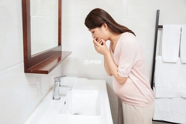 氣血不足孕婦可適當服用保胎膠囊