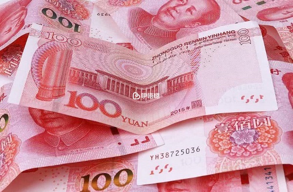 長沙利用試管技術助孕收費標準