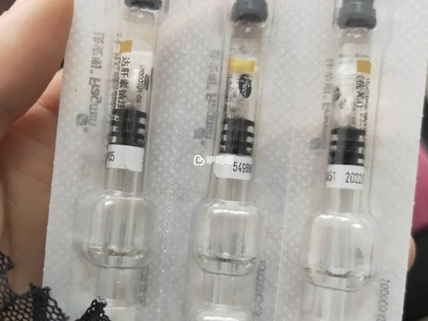 法安明對胎兒沒影響