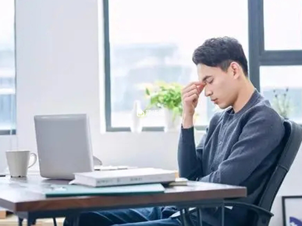 陰虛火旺者不能服用生精片