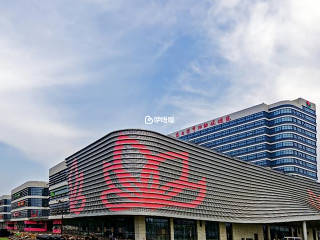 連雲港婦幼唐淮雲和湯麗莎做試管都好