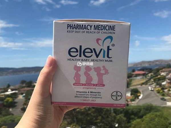 愛樂維的說明書