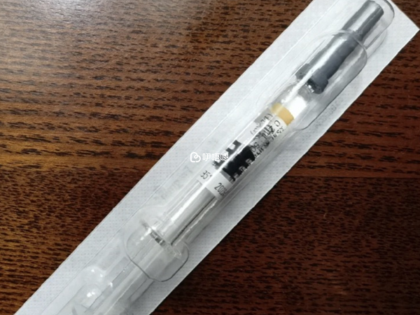 法安明是一種抗血栓產生劑
