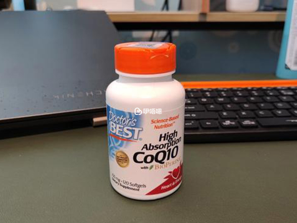 具有保護大腦神經細胞的作用