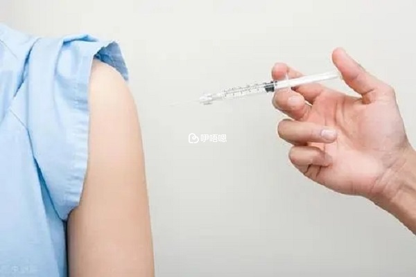 針劑黃體酮比藥片見效更快