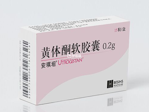 安琪坦實物圖