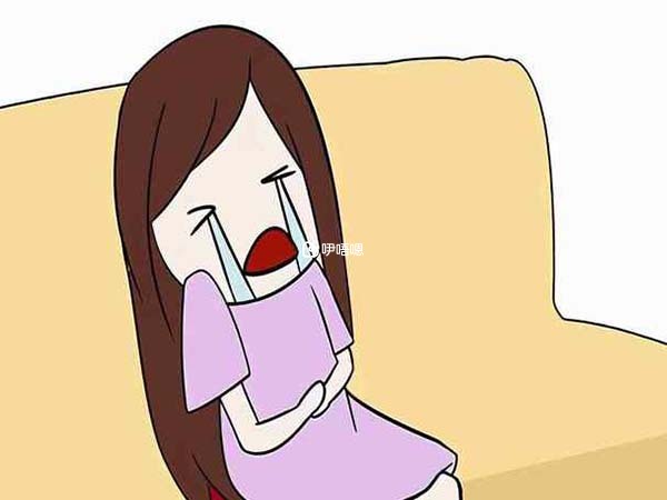 孕婦服用增加流產的發生率