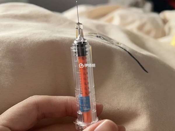 打速碧林不一定能幫助胚胎著床