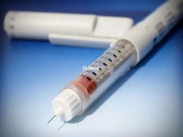 消毒工作是注射達必佳最關鍵的一步
