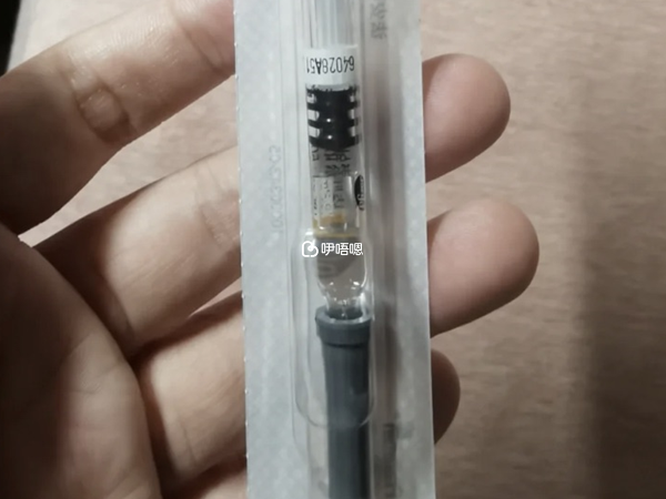 打法安明可能會引起皮下血腫