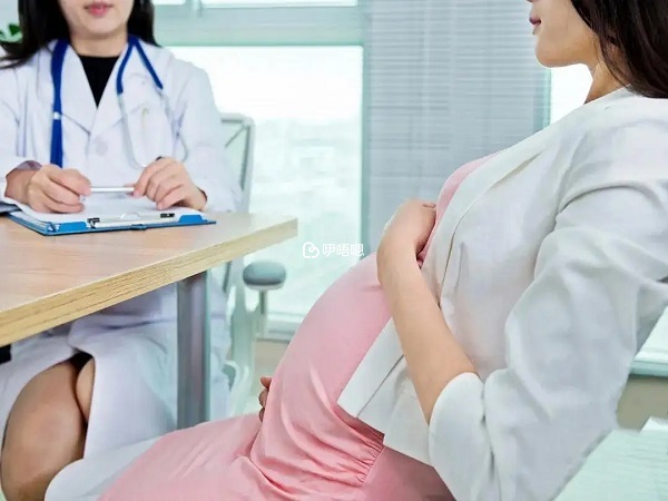 黃體酮是維持女性妊娠的重要激素之一