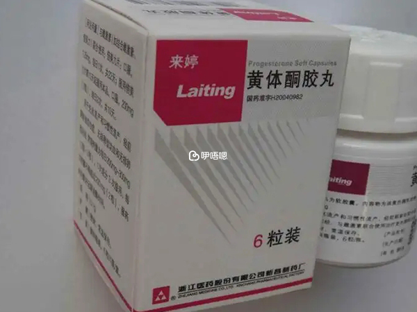多囊患者需在醫生指導下用藥