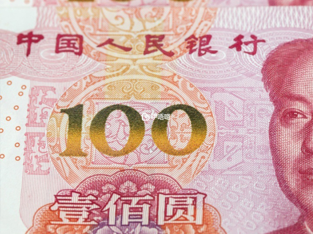 洛陽婦幼保健院供精試管費用因人而異