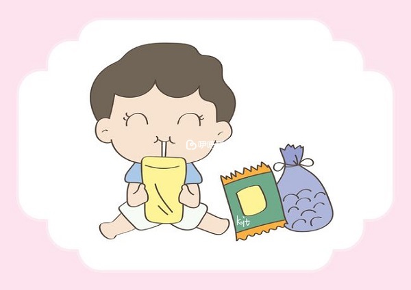 甘草鋅膠囊能促進人生長髮育