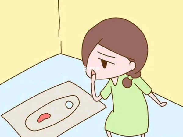 保胎膠囊適用於先兆流產者
