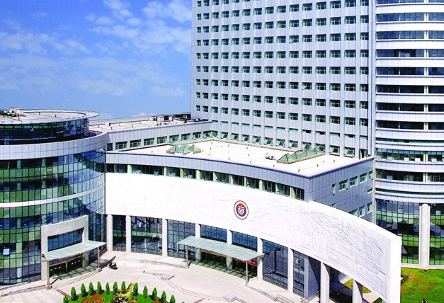 寧夏醫科大學總醫院試管嬰兒費用