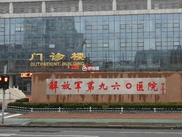 大齡供卵成功率