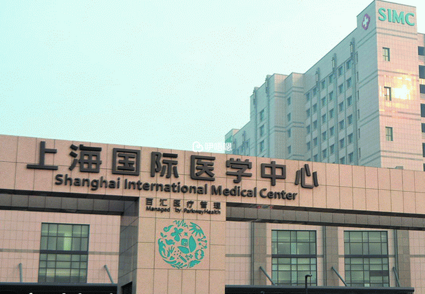 上海醫學中心試管成功率大概50%左右