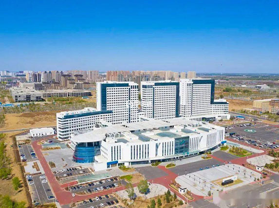 空軍總醫院生殖醫學中心怎麼樣