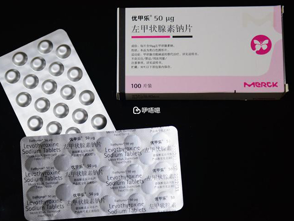 優甲樂的作用