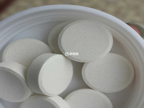 林卡爾的用法用量