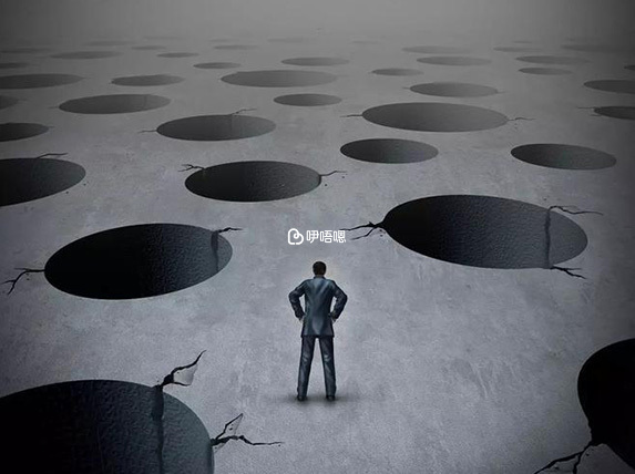 精子分離術包生男孩是假的