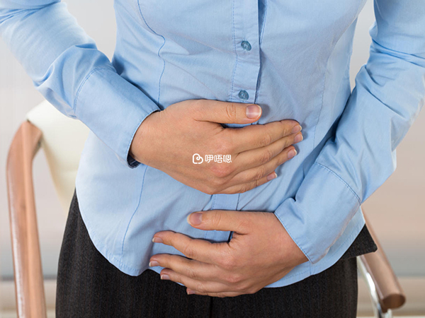 催乳激素高的症狀說明