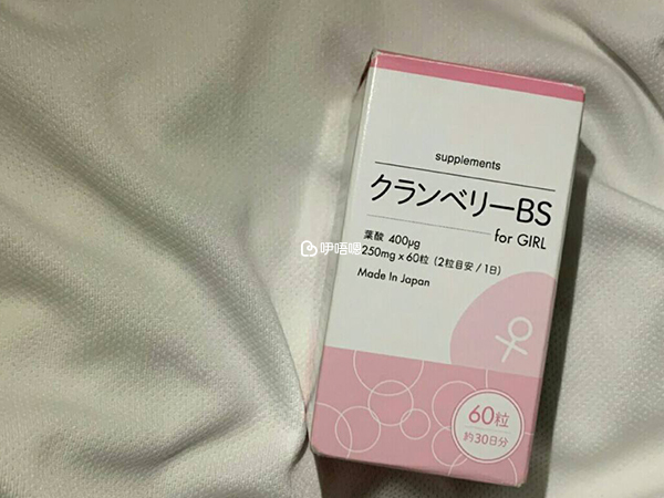 林卡爾的注意事項