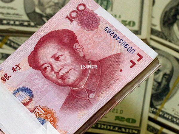 北京家圓醫院供卵費用大概為15萬
