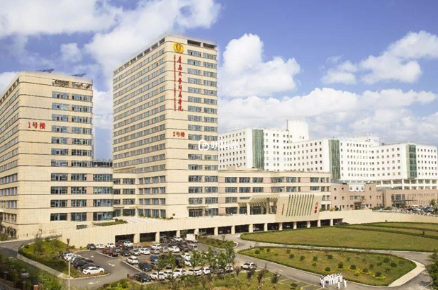 青醫附院試管嬰兒費用